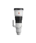 Sony FE 600mm F4 GM OSS (Chính Hãng)
