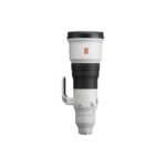 Sony FE 600mm F4 GM OSS (Chính Hãng)
