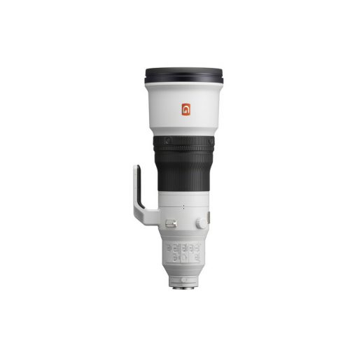 Sony FE 600mm F4 GM OSS (Chính Hãng)