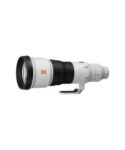 Sony FE 600mm F4 GM OSS (Chính Hãng)