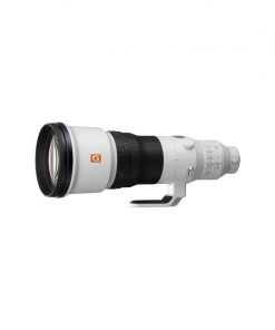 Sony FE 600mm F4 GM OSS (Chính Hãng)