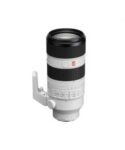 Sony FE 70-200mm f/2.8 GM OSS (Chính hãng)