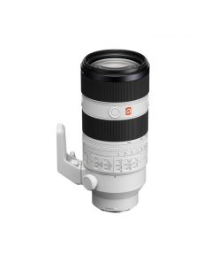 Sony FE 70-200mm f/2.8 GM OSS (Chính hãng)