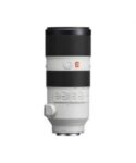 Sony FE 70-200mm f/2.8 GM OSS (Chính hãng)