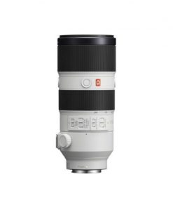 Sony FE 70-200mm f/2.8 GM OSS (Chính hãng)