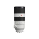 Sony FE 70-200mm f/2.8 GM OSS (Chính hãng)