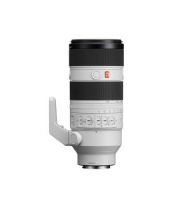 Sony FE 70-200mm f/2.8 GM OSS (Chính hãng)