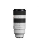 Sony FE 70-200mm f/2.8 GM OSS (Chính hãng)