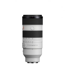 Sony FE 70-200mm f/2.8 GM OSS (Chính hãng)
