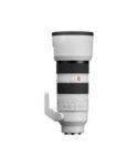 Sony FE 70-200mm f/2.8 GM OSS (Chính hãng)