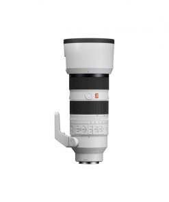 Sony FE 70-200mm f/2.8 GM OSS (Chính hãng)