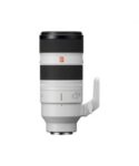 Sony FE 70-200mm f/2.8 GM OSS (Chính hãng)