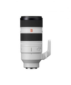 Sony FE 70-200mm f/2.8 GM OSS (Chính hãng)