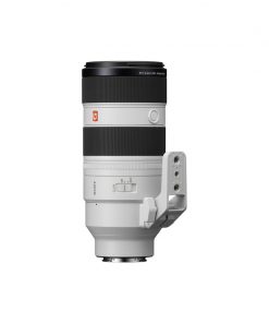 Sony FE 70-200mm f/2.8 GM OSS (Chính hãng)