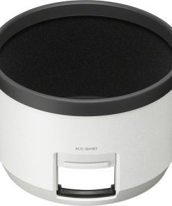 Sony FE 70-200mm f/2.8 GM OSS II