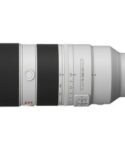 Sony FE 70-200mm f/2.8 GM OSS II