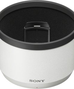 Sony FE 70-200mm f/2.8 GM OSS II