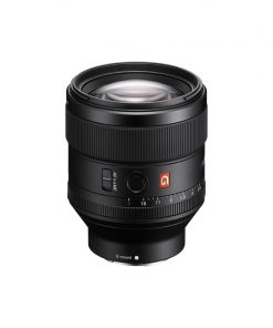 Sony FE 85mm f/1.4 GM (Chính hãng)