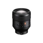 Sony FE 85mm f/1.4 GM (Chính hãng)