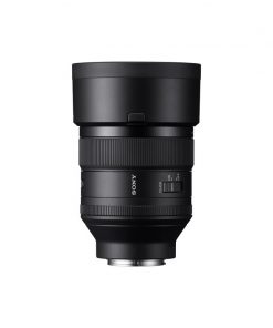Sony FE 85mm f/1.4 GM (Chính hãng)