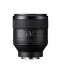 Sony FE 85mm f/1.4 GM (Chính hãng)