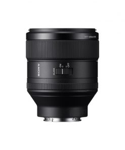 Sony FE 85mm f/1.4 GM (Chính hãng)