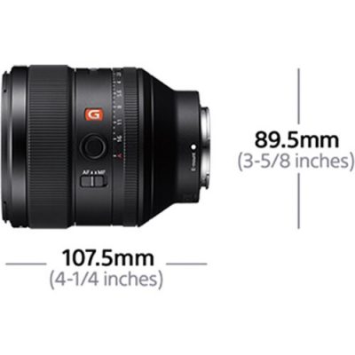 sony-fe-85mm-f1-4-gm-4-400x400-1 Sony FE 85mm f/1.4 GM