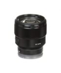 Sony FE 85mm F1.8 (Chính Hãng)