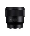Sony FE 85mm F1.8 (Chính Hãng)