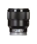 Sony FE 85mm F1.8 (Chính Hãng)