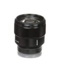 Sony FE 85mm F1.8 (Chính Hãng)