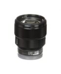 Sony FE 85mm F1.8 (Chính Hãng)