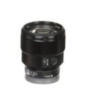 Sony FE 85mm F1.8 (Chính Hãng)