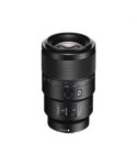 Sony FE 90mm f/2.8 Macro G OSS (Chính hãng)