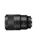 Sony FE 90mm f/2.8 Macro G OSS (Chính hãng)