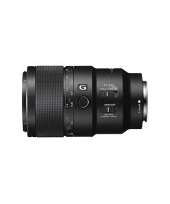 Sony FE 90mm f/2.8 Macro G OSS (Chính hãng)