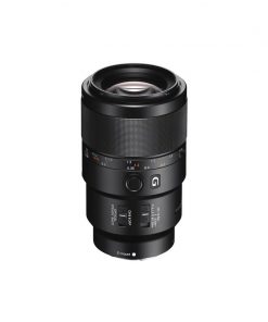 Sony FE 90mm f/2.8 Macro G OSS (Chính hãng)
