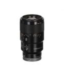 Sony FE 90mm f/2.8 Macro G OSS (Chính hãng)