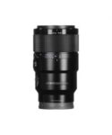 Sony FE 90mm f/2.8 Macro G OSS (Chính hãng)