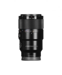 Sony FE 90mm f/2.8 Macro G OSS (Chính hãng)