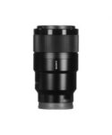 Sony FE 90mm f/2.8 Macro G OSS (Chính hãng)