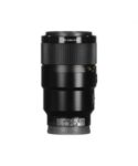 Sony FE 90mm f/2.8 Macro G OSS (Chính hãng)
