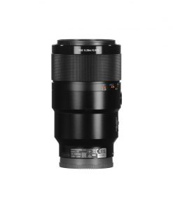 Sony FE 90mm f/2.8 Macro G OSS (Chính hãng)