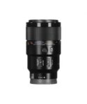 Sony FE 90mm f/2.8 Macro G OSS (Chính hãng)