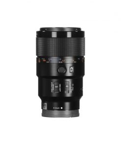 Sony FE 90mm f/2.8 Macro G OSS (Chính hãng)
