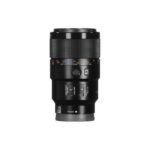 Sony FE 90mm f/2.8 Macro G OSS (Chính hãng)