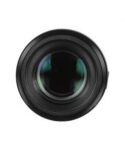 Sony FE 90mm f/2.8 Macro G OSS (Chính hãng)