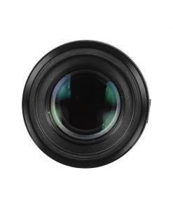 Sony FE 90mm f/2.8 Macro G OSS (Chính hãng)