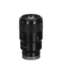 Sony FE 90mm f/2.8 Macro G OSS (Chính hãng)