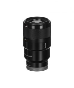 Sony FE 90mm f/2.8 Macro G OSS (Chính hãng)